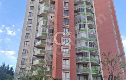 KUZEY ANKARA TOKİ 5.ETAPTA GÜNEY CEPHE SATILIK 4+1 BOŞ DAİRE