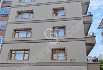ETİMESĞUT KAZIM KARABEKİR MAHALLESİNDE SATILIK 3+1 FIRSAT DAİRE