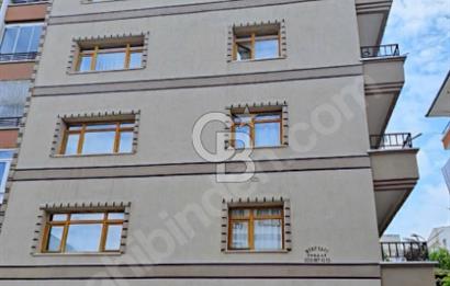 ETİMESĞUT KAZIM KARABEKİR MAHALLESİNDE SATILIK 3+1 FIRSAT DAİRE