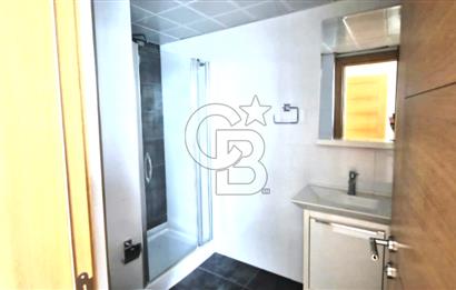 ATAŞEHİR KİRALIK LÜKS 3+1  DAİRE