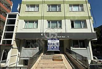 Denizli Kıbrısşehitler Cadde Üzeri Kiralık İş yeri