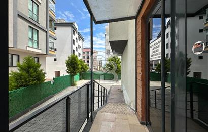 ATAKUM KÖRFEZ SAHİLE ÇOK YAKIN FULL EŞYALI 1+1 SATILIK DAİRE