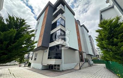 ATAKUM KÖRFEZ SAHİLE ÇOK YAKIN FULL EŞYALI 1+1 SATILIK DAİRE