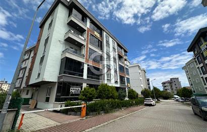 ATAKUM KÖRFEZ SAHİLE ÇOK YAKIN FULL EŞYALI 1+1 SATILIK DAİRE