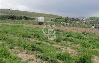 GÖLBAŞI AHİBOZDA SATILIK MÜSTAKİL TAPU BAĞ YERİ 