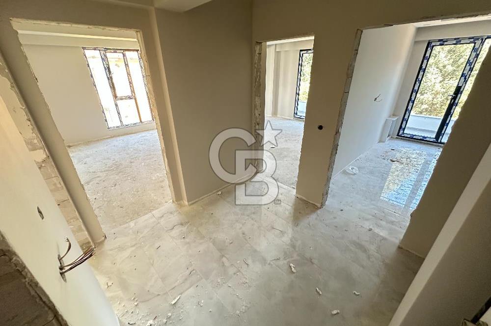 CB AKADEMİ KARTEPE ATAEVLER DE SATILIK GENİŞ 2+1 ARA KAT DAİRE