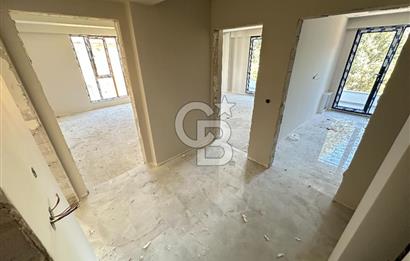 CB AKADEMİ KARTEPE ATAEVLER DE SATILIK GENİŞ 2+1 ARA KAT DAİRE