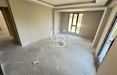 CB AKADEMİ KARTEPE ATAEVLER DE SATILIK GENİŞ 2+1 ARA KAT DAİRE
