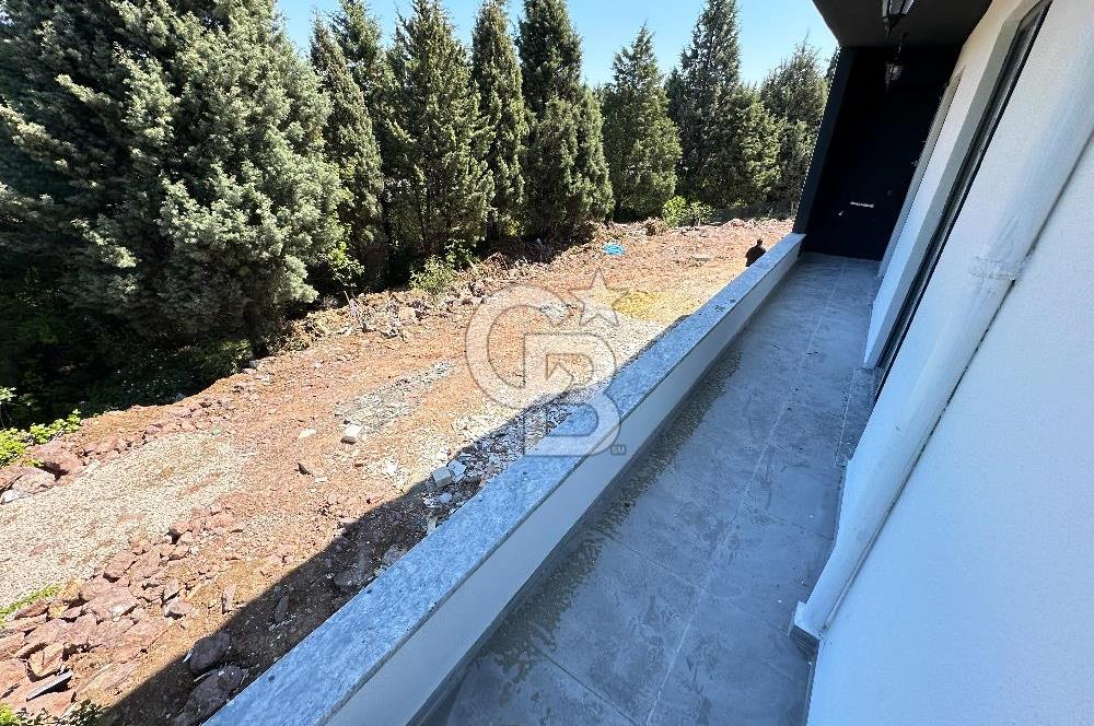 CB AKADEMİ KARTEPE ATAEVLER DE SATILIK GENİŞ 2+1 ARA KAT DAİRE