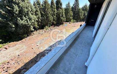 CB AKADEMİ KARTEPE ATAEVLER DE SATILIK GENİŞ 2+1 ARA KAT DAİRE