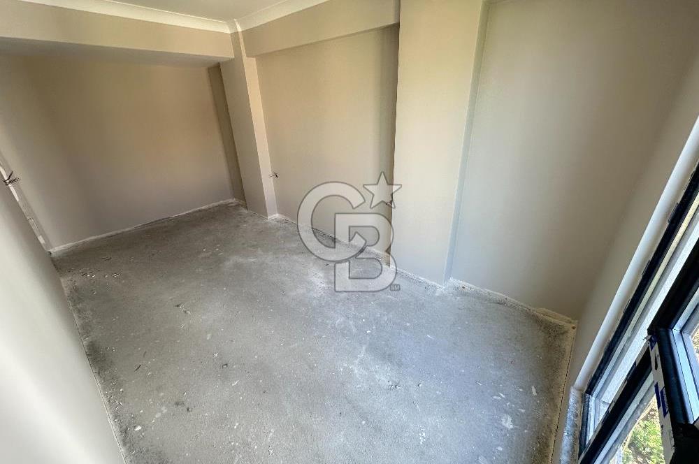 CB AKADEMİ KARTEPE ATAEVLER DE SATILIK GENİŞ 2+1 ARA KAT DAİRE