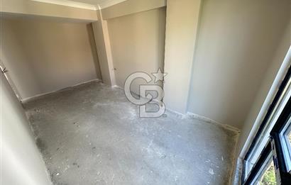 CB AKADEMİ KARTEPE ATAEVLER DE SATILIK GENİŞ 2+1 ARA KAT DAİRE