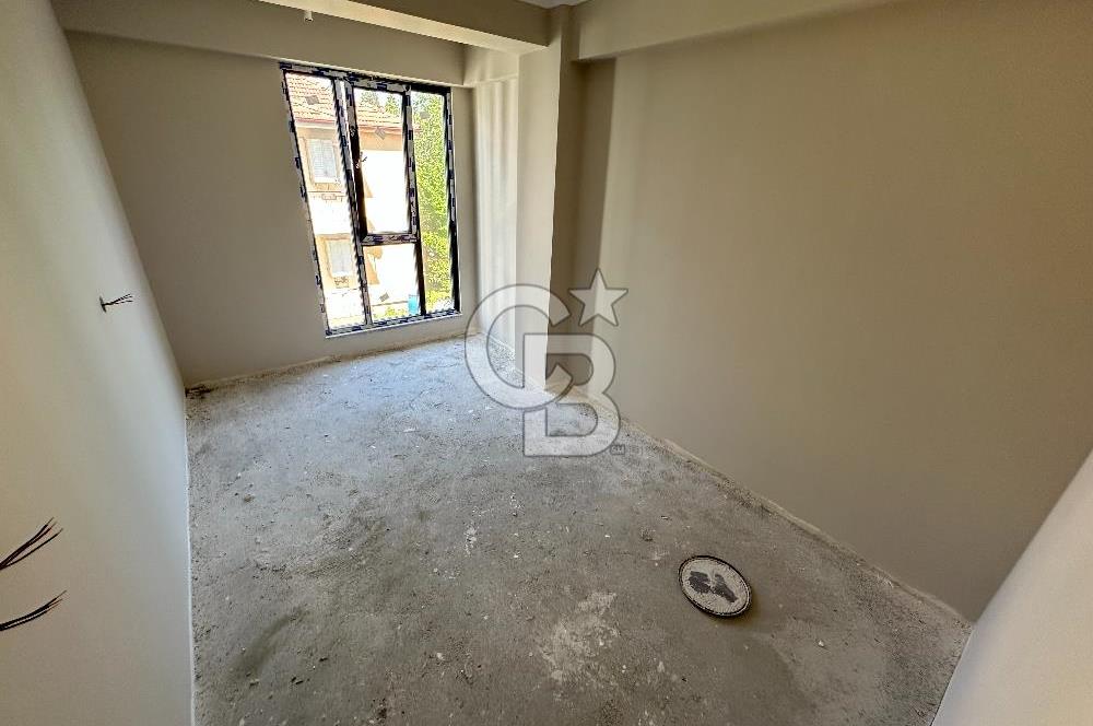 CB AKADEMİ KARTEPE ATAEVLER DE SATILIK GENİŞ 2+1 ARA KAT DAİRE