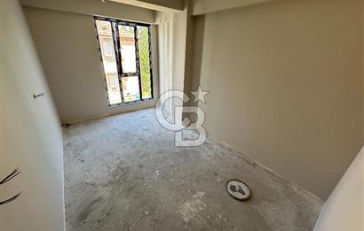 CB AKADEMİ KARTEPE ATAEVLER DE SATILIK GENİŞ 2+1 ARA KAT DAİRE