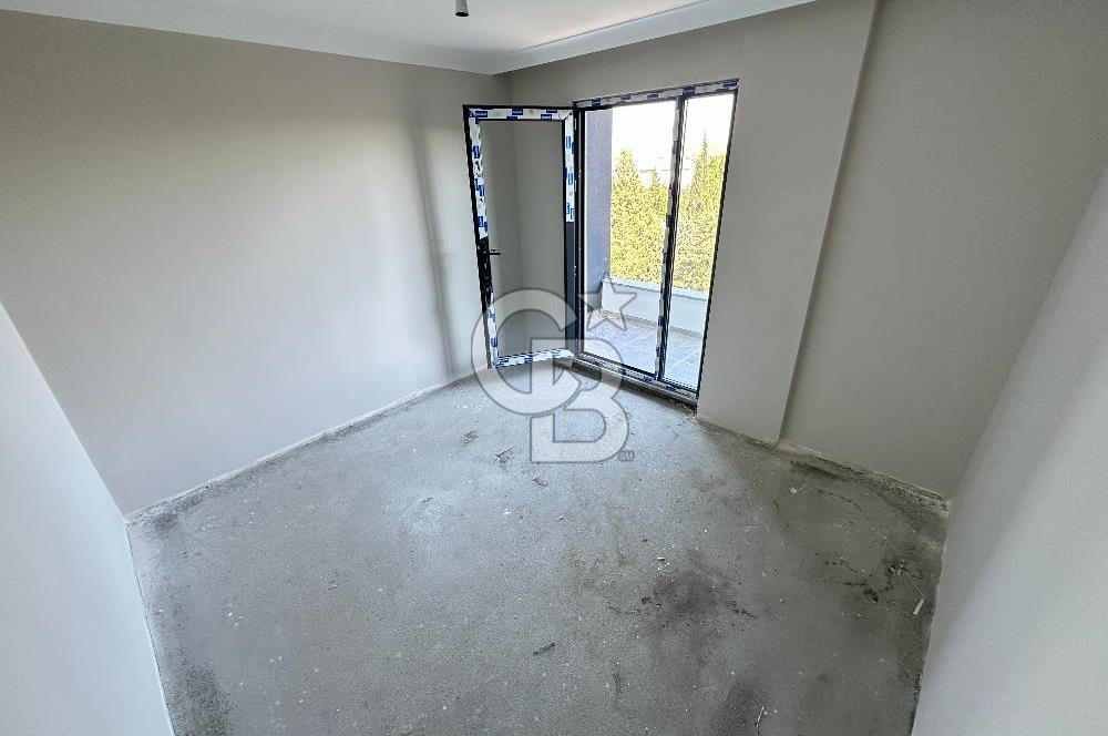 CB AKADEMİ KARTEPE ATAEVLER DE GENİŞ TERASLI 3+1 DUBLEKS DAİRE