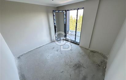 CB AKADEMİ KARTEPE ATAEVLER DE GENİŞ TERASLI 3+1 DUBLEKS DAİRE