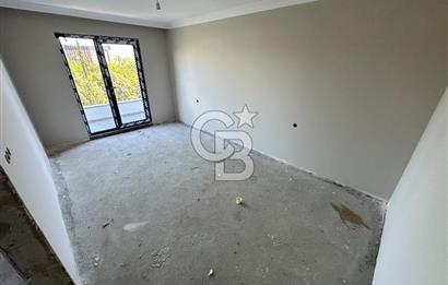 CB AKADEMİ KARTEPE ATAEVLER DE GENİŞ TERASLI 3+1 DUBLEKS DAİRE
