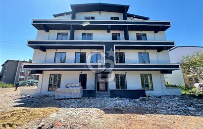 CB AKADEMİ KARTEPE ATAEVLER DE GENİŞ TERASLI 3+1 DUBLEKS DAİRE