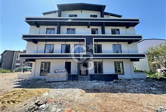 CB AKADEMİ KARTEPE ATAEVLER DE SATILIK GENİŞ 2+1 ARA KAT DAİRE