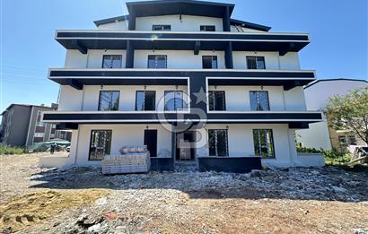 CB AKADEMİ KARTEPE ATAEVLER DE SATILIK GENİŞ 2+1 ARA KAT DAİRE