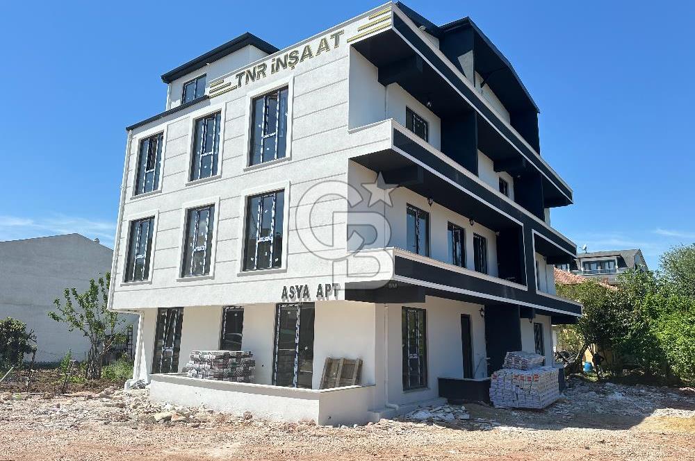 CB AKADEMİ KARTEPE ATAEVLER DE SATILIK GENİŞ 2+1 ARA KAT DAİRE