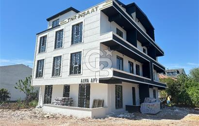 CB AKADEMİ KARTEPE ATAEVLER DE SATILIK GENİŞ 2+1 ARA KAT DAİRE