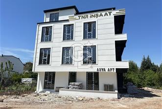 CB AKADEMİ KARTEPE ATAEVLER DE GENİŞ TERASLI 3+1 DUBLEKS DAİRE