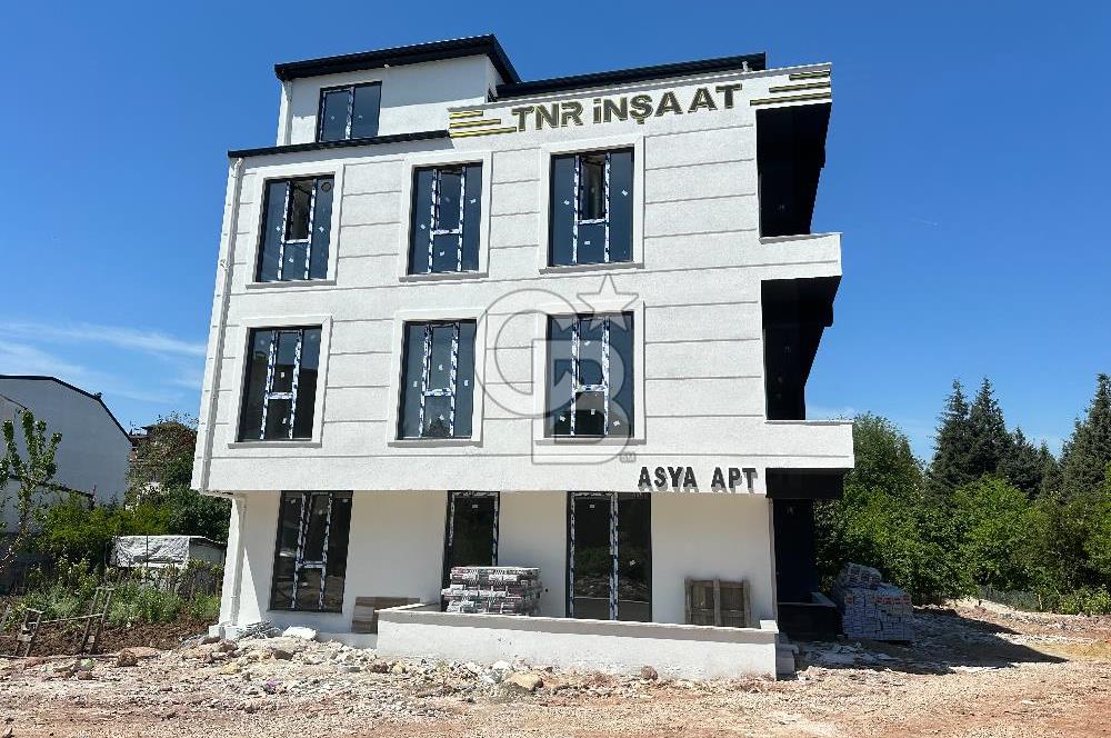 CB AKADEMİ KARTEPE ATAEVLER DE SATILIK GENİŞ 2+1 ARA KAT DAİRE