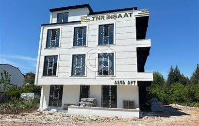 CB AKADEMİ KARTEPE ATAEVLER DE SATILIK GENİŞ 2+1 ARA KAT DAİRE