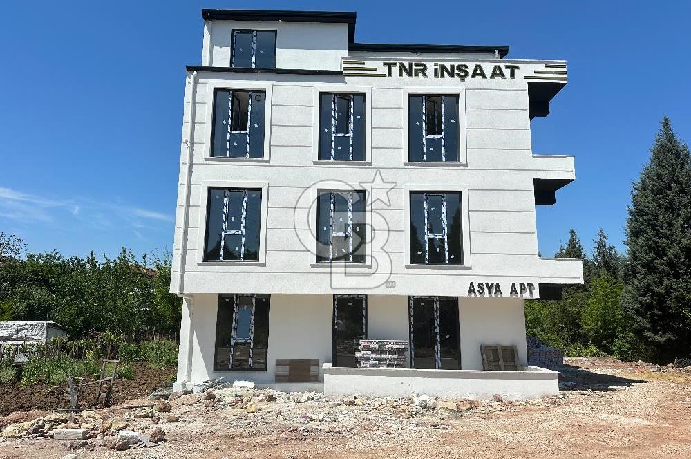 CB AKADEMİ KARTEPE ATAEVLER DE SATILIK GENİŞ 2+1 ARA KAT DAİRE