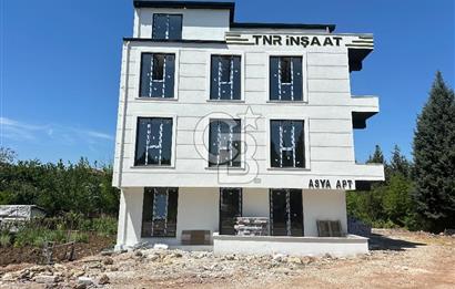 CB AKADEMİ KARTEPE ATAEVLER DE SATILIK GENİŞ 2+1 ARA KAT DAİRE