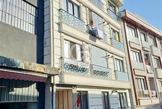 Kiralık Daire