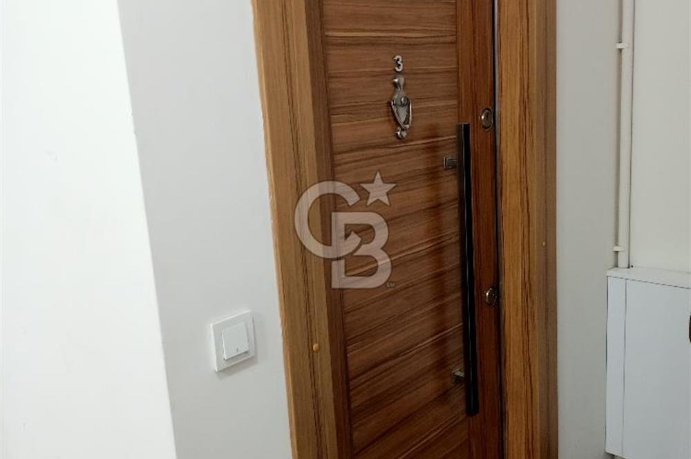 Kiralık Daire