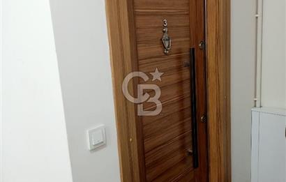 Kiralık Daire