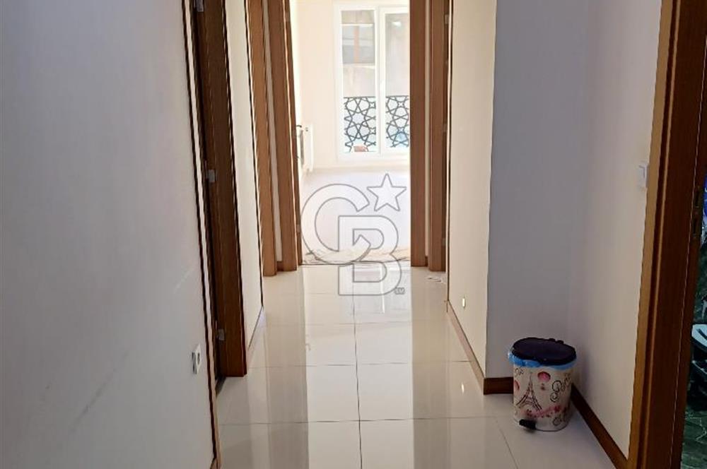 Kiralık Daire