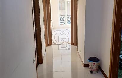 Kiralık Daire
