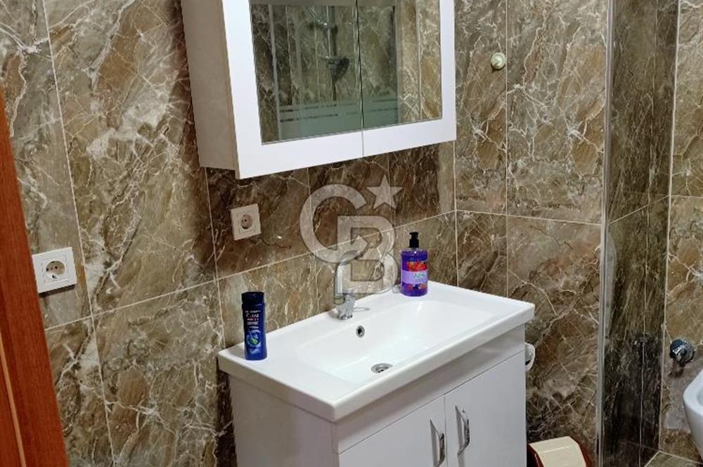 Kiralık Daire