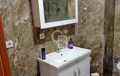 Kiralık Daire