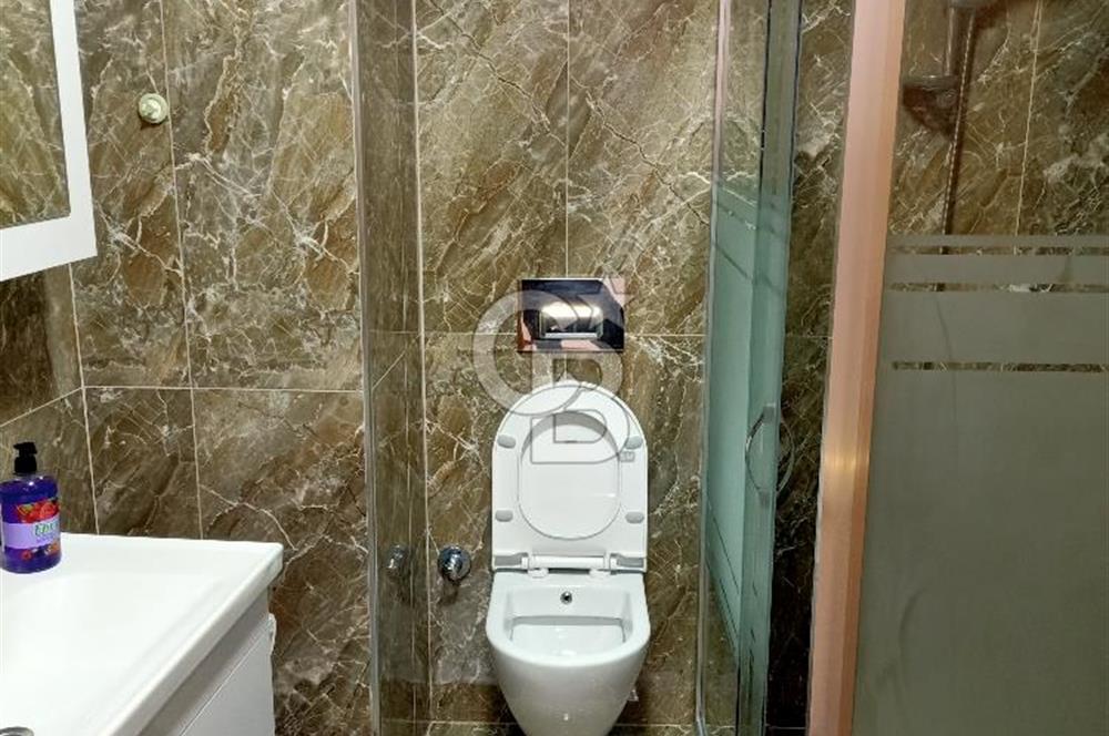 Kiralık Daire