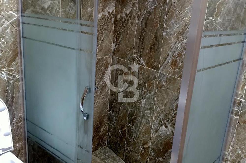 Kiralık Daire