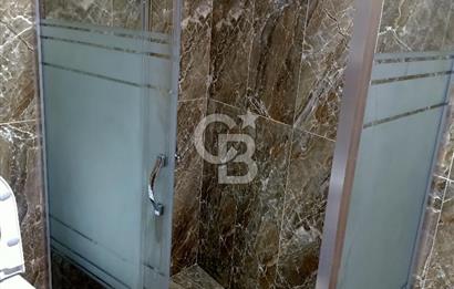 Kiralık Daire