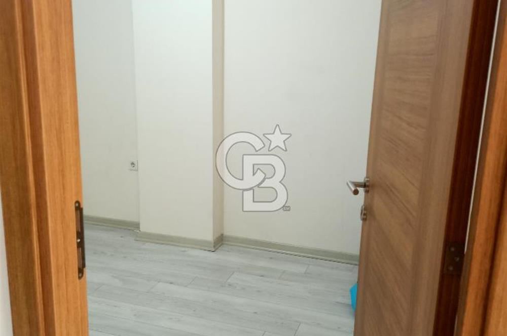Kiralık Daire