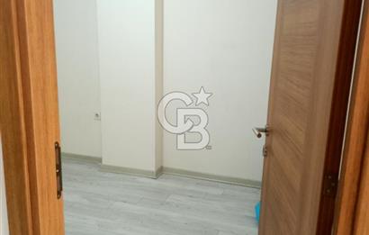 Kiralık Daire