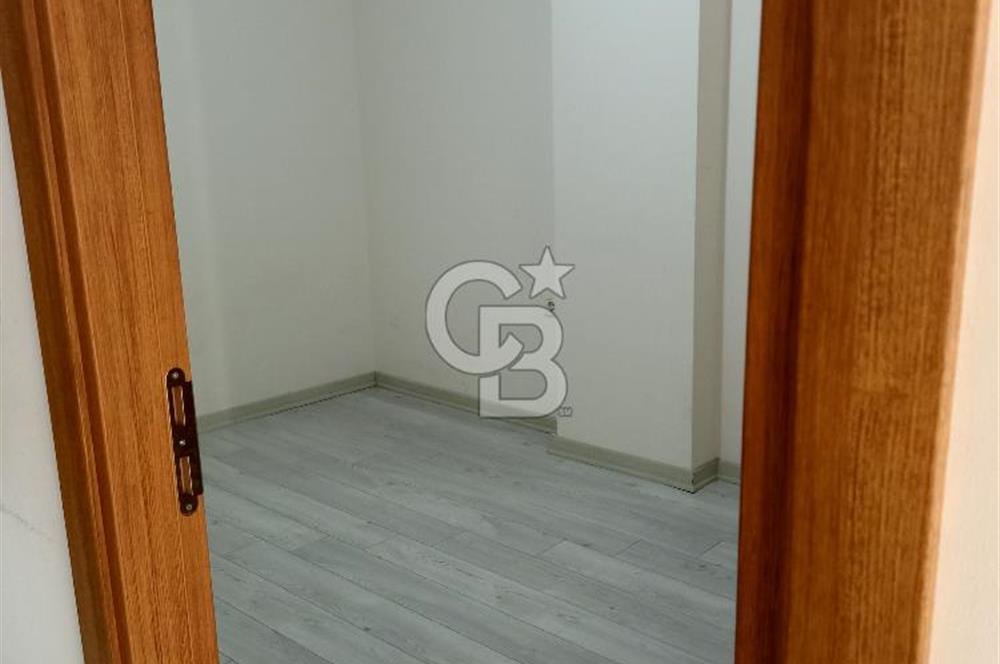Kiralık Daire