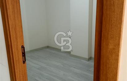 Kiralık Daire