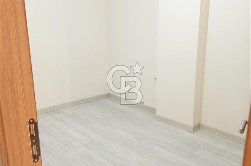 Kiralık Daire