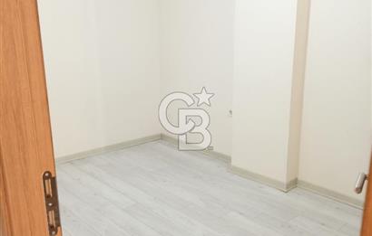 Kiralık Daire