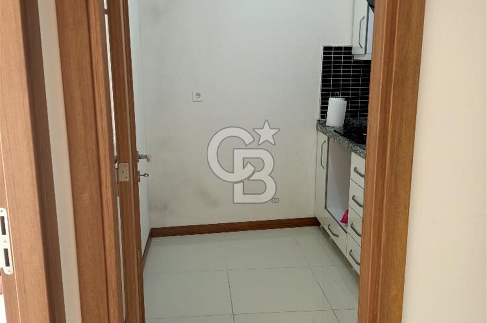 Kiralık Daire