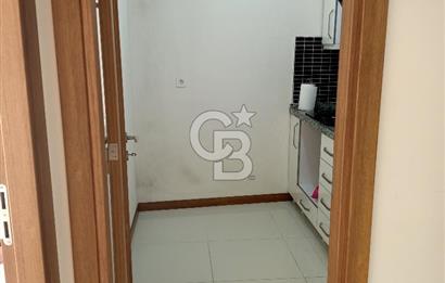 Kiralık Daire