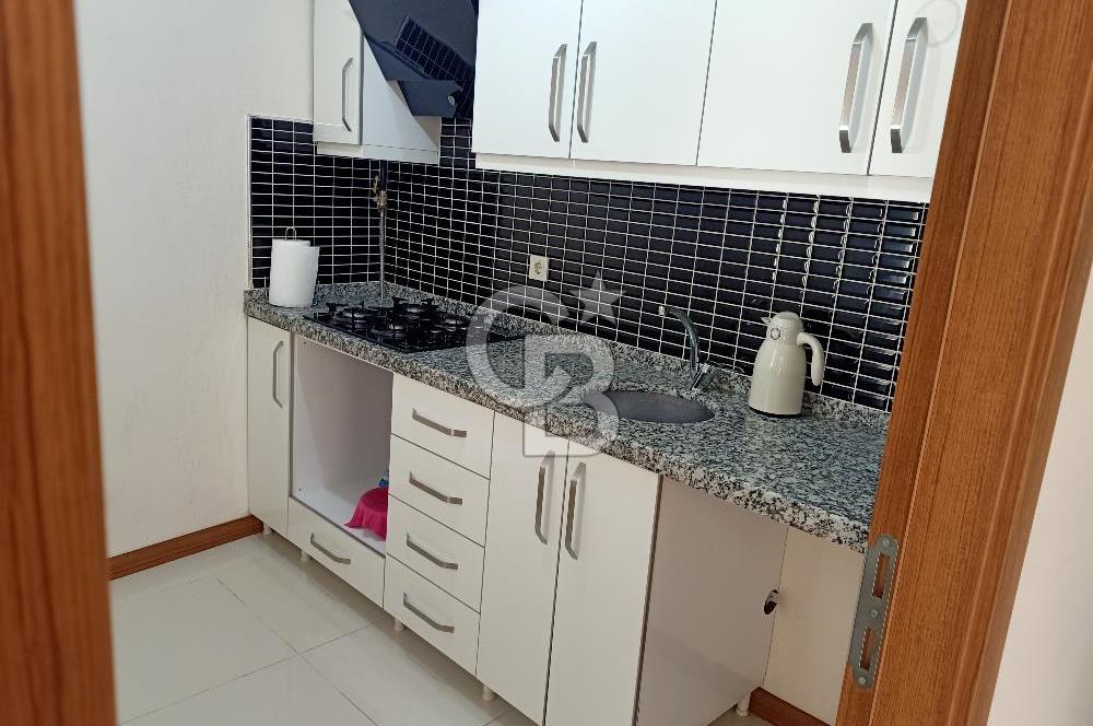 Kiralık Daire